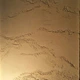 Щетка малярная 1000 линий relief-decor TR3 130*130 мм основа алюміній - изображение 9