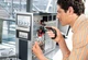 Насадка Bosch для IXO для регулювання крутного моменту (1600A001Y5) - зображення 3