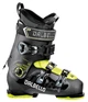 Ботинки горнолыжные Dalbello Panterra MX 90 45 (29,5 см) Черный DPM90M7-29.5 - изображение 1
