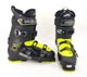Ботинки горнолыжные Dalbello Panterra MX 90 45 (29,5 см) Черный DPM90M7-29.5 - изображение 3