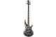 Бас-гитара IBANEZ BASS SRMS800 - изображение 2