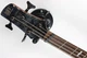 Бас-гитара IBANEZ BASS SRMS800 - изображение 3