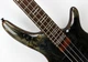 Бас-гитара IBANEZ BASS SRMS800 - изображение 7