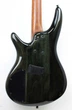 Бас-гитара IBANEZ BASS SRMS800 - изображение 11