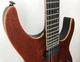 Schecter Banshee Elite-6 FRS Floyd Rose Sustainiac - изображение 3
