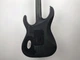 Schecter Banshee Elite-6 FRS Floyd Rose Sustainiac - изображение 6