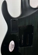 Schecter Banshee Elite-6 FRS Floyd Rose Sustainiac - изображение 8