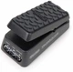 Педаль громкости и экспрессии Dunlop DVP4 volume (x) mini - изображение 4