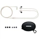Звукоизолирующие наушники SHURE SE215 - изображение 4