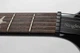 ЭЛЕКТРОГИТАРА PRS S2 SINGLECUT Б.У. - изображение 4