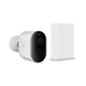 IP-камера Xiaomi iMiLab Spotlight Outdoor Battery Camera EC4 Set (CMWG31B) - зображення 1