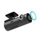 Видеорегистратор 70Mai Dash Cam Navy (M300) (Международная версия) - изображение 2