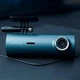 Видеорегистратор 70Mai Dash Cam Navy (M300) (Международная версия) - изображение 3