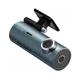 Видеорегистратор 70Mai Dash Cam Navy (M300) (Международная версия) - изображение 6