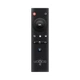 Ugoos UR-01 BT Remote Voice Fly Air mouse Гироскопическая аеромышь пульт с голосовым управлением (769) - изображение 1