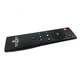 Ugoos UR-01 BT Remote Voice Fly Air mouse Гироскопическая аеромышь пульт с голосовым управлением (769) - изображение 2