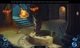 Гра Mystery of Unicorn Castle: The Beastmaster для ПК (Ключ активації Steam) - изображение 3