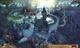 Гра Twilight City: Love as a Cure для ПК (Ключ активації Steam) - изображение 4