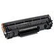 Картридж PowerPlant HP LJ Pro M28/M15,CF244X chip (PP-CF244X) - изображение 1