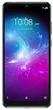 Мобільний телефон ZTE Blade A53 2/32GB Green - зображення 2