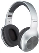 Гарнітура Panasonic RB-HX220BEE-S (RB-HX220BEES) - изображение 4