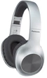 Гарнітура Panasonic RB-HX220BEE-S (RB-HX220BEES) - изображение 5