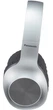 Гарнітура Panasonic RB-HX220BEE-S (RB-HX220BEES) - изображение 6