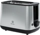 Тостер Electrolux E3T1-3ST - изображение 1