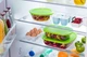 Форма круглая Pyrex Cook & Store для выпекания 26 см (208P000/7646) - изображение 5