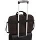 Сумка Case Logic Advantage Attache 15.6" ADVA-116 Black (6515678) - изображение 4