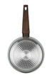Ківш RINGEL Pesto 18 см з кришкою (RG-4137-18) (RG-4137-18) - изображение 5
