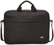 Сумка Case Logic Advantage Attache 15.6" ADVA-116 Black (6515678) - изображение 2