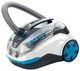 Пилосос Thomas DryBOX + AquaBOX PARKETT (786555) - изображение 2
