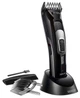 Машинка для стрижки Sencor SHP 4501BK (41006913) - изображение 2