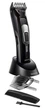 Машинка для стрижки Sencor SHP 4501BK (41006913) - изображение 3