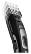 Машинка для стрижки Sencor SHP 4501BK (41006913) - изображение 5