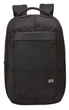 Рюкзак для ноутбука Case Logic Notion NOTIBP-114 17L 14" Black (3204200) - зображення 3