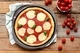 Форма Pyrex Asimetria 32 см для пиццы (AS32BZ0/7146) (6998410) - изображение 4