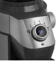 Кавомолка Sencor SCG 6050SS (41008721) - изображение 6