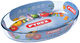 Форма для запікання PYREX ESSENTIALS овал., 39х27 см, 4 л (347B000/8044) - изображение 1