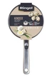 Ківш RINGEL Kinder (1.0 л) 14 см (RG-4006-14) - изображение 9