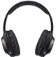 Гарнітура Panasonic RB-HX220BEE-K (RB-HX220BEEK) - изображение 1
