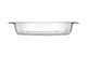 Форма для запікання Pyrex Irresistible 2,8 л (411B000) - зображення 4