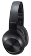 Гарнітура Panasonic RB-HX220BEE-K (RB-HX220BEEK) - изображение 7
