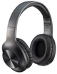 Гарнітура Panasonic RB-HX220BEE-K (RB-HX220BEEK) - изображение 9
