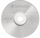 Носії інформації VERBATIM DVD-R 4,7Gb 16x Cake 50 pcs 43548 (043548) - зображення 1