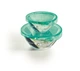Харчовий контейнер Luminarc Keep'n Box Moss Green Салатник 23 см/2.6 л (P3671) - изображение 5