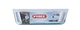 Форма PYREX COOK&STORE, 22х17 см (242P000/7646) - изображение 3