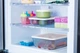 Форма PYREX COOK&STORE, 22х17 см (242P000/7646) - изображение 8