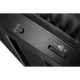 Гарнітура Redragon Memecoleous Black-Red (75096) (6456427) - изображение 6